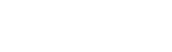 珠海市宇揚(yáng)翻譯咨詢(xún)服務(wù)有限公司logo